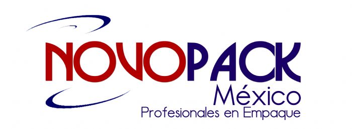smipack equipos de empaque  poliolefina termoencogible